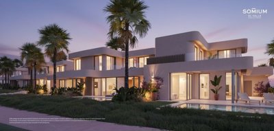 enhancedcc-evs-villas