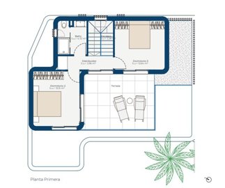 evs-villas-floorplan-2