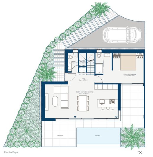Image No.1-floorplan-1