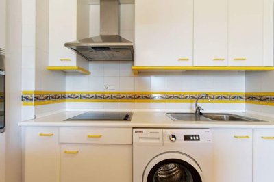 20251215120327000000dsc07316