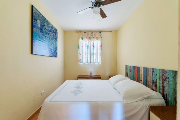 Image No.15-2 Bed Apartment for sale