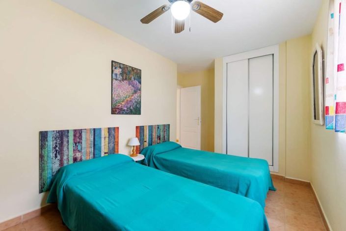 Image No.17-2 Bed Apartment for sale