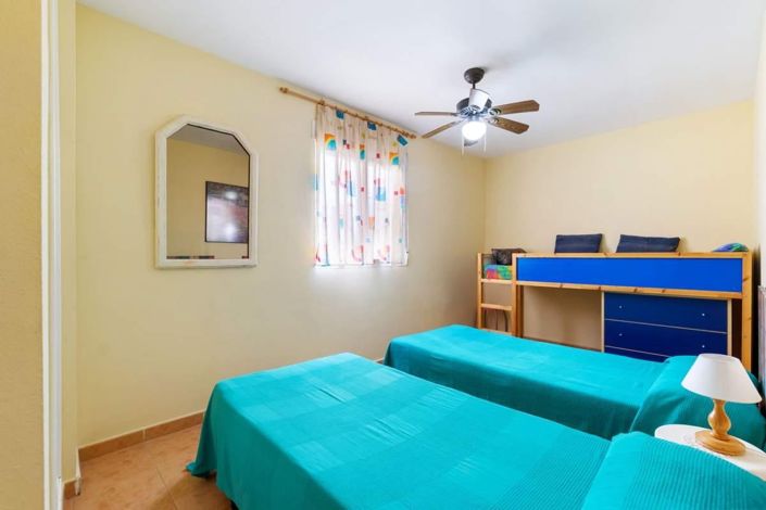 Image No.18-2 Bed Apartment for sale