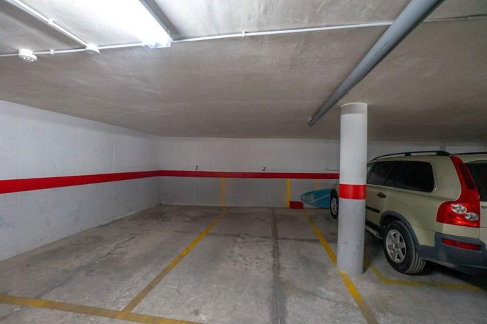 Image No.22-2 Bed Apartment for sale