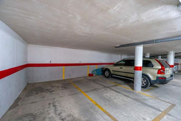 Image No.23-2 Bed Apartment for sale