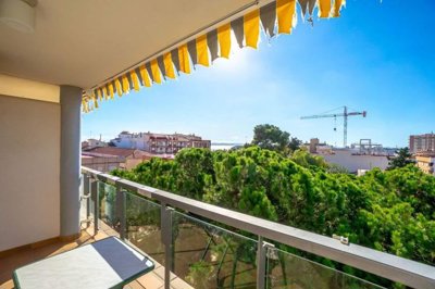 20251215120327000000dsc07345