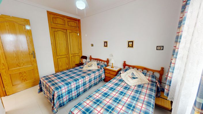 Image No.13-2 Bed Villa for sale