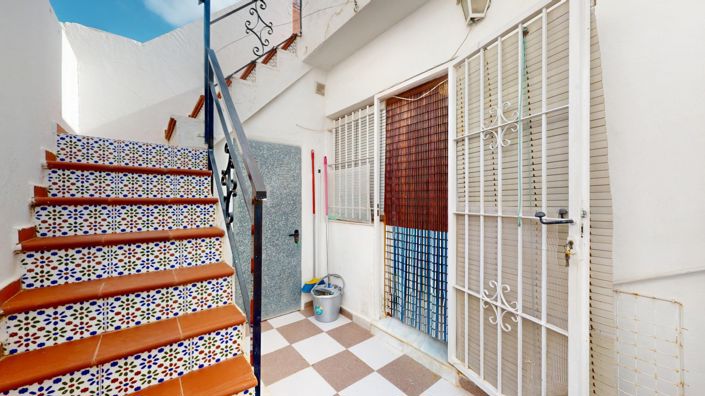 Image No.16-2 Bed Villa for sale