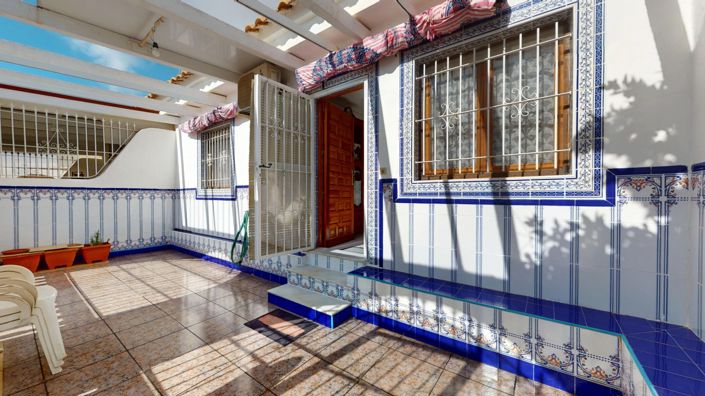 Image No.19-2 Bed Villa for sale