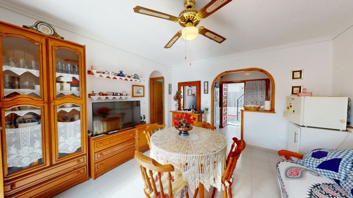 Image No.4-2 Bed Villa for sale