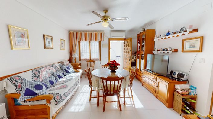 Image No.5-2 Bed Villa for sale