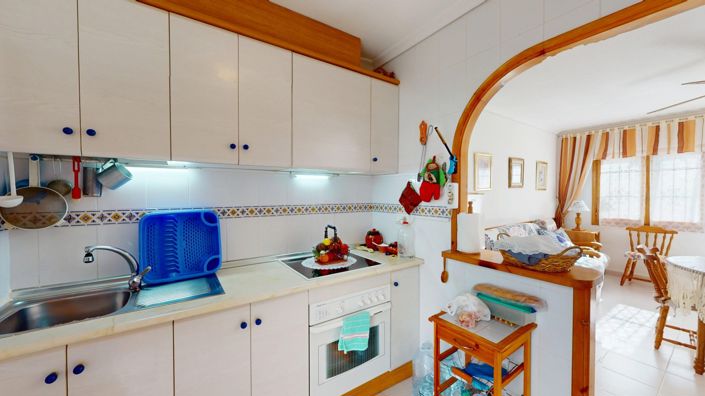 Image No.7-2 Bed Villa for sale