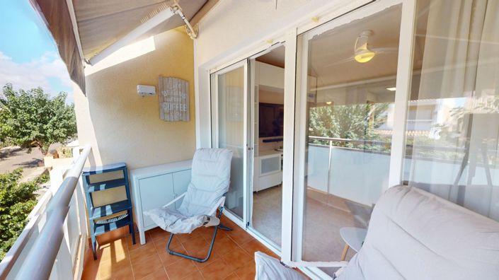 Image No.11-2 Bed Apartment for sale