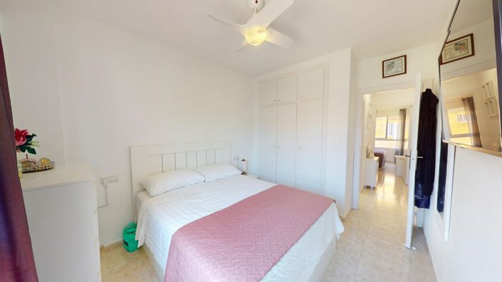 Image No.16-2 Bed Apartment for sale