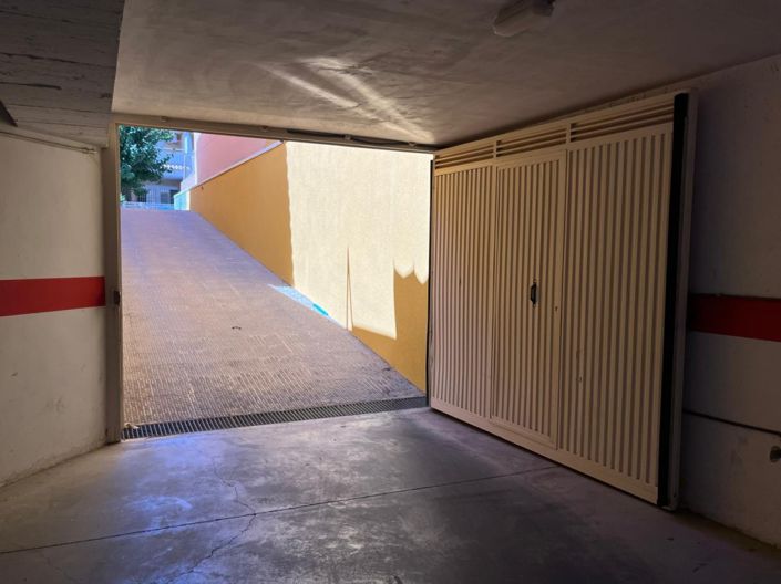 Image No.19-2 Bed Apartment for sale