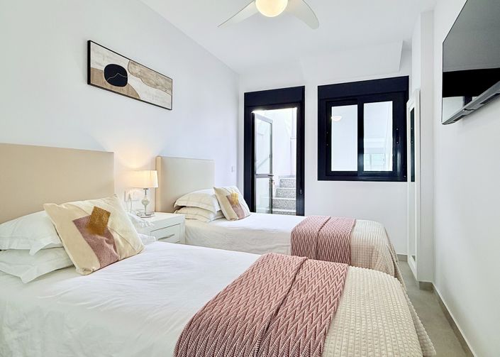 Image No.13-2 Bed Apartment for sale