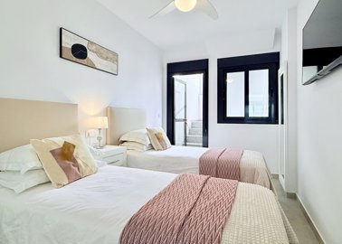 photo-27-1-26-11-08-52-scaled