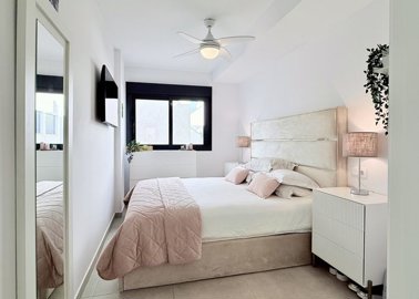 photo-27-1-26-11-09-23-scaled