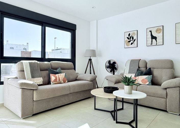 Image No.2-2 Bed Apartment for sale