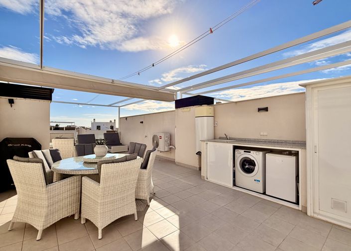 Image No.24-2 Bed Apartment for sale