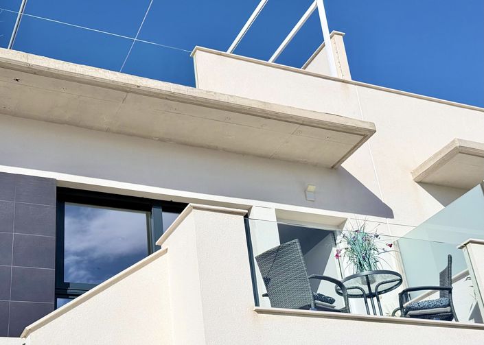 Image No.29-2 Bed Apartment for sale