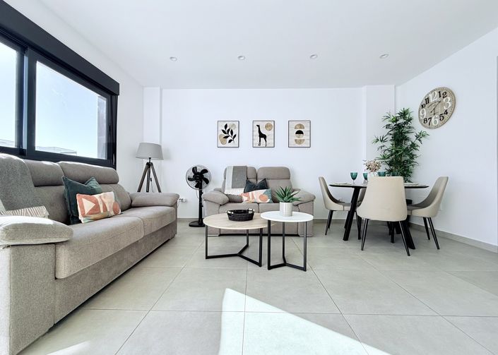 Image No.5-2 Bed Apartment for sale