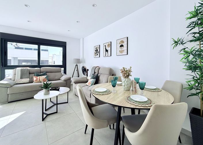 Image No.7-2 Bed Apartment for sale