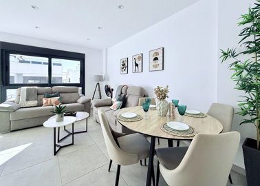 photo-27-1-26-11-06-49-scaled