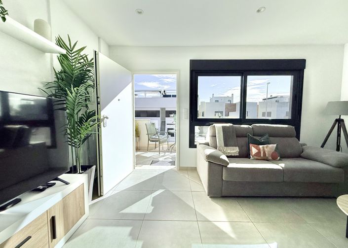 Image No.8-2 Bed Apartment for sale