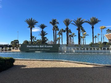 rrps-hagca37hacienda-del-alamo-golf-resortmur