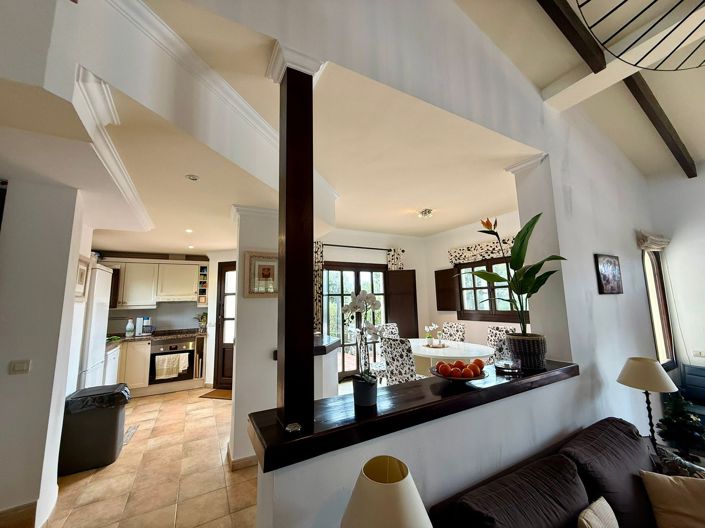 Image No.13-3 Bed Villa for sale