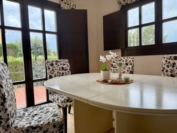 rrps-hagca37hacienda-del-alamo-golf-resortmur