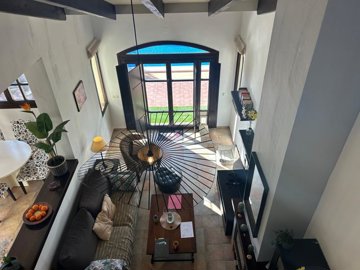 rrps-hagca37hacienda-del-alamo-golf-resortmur