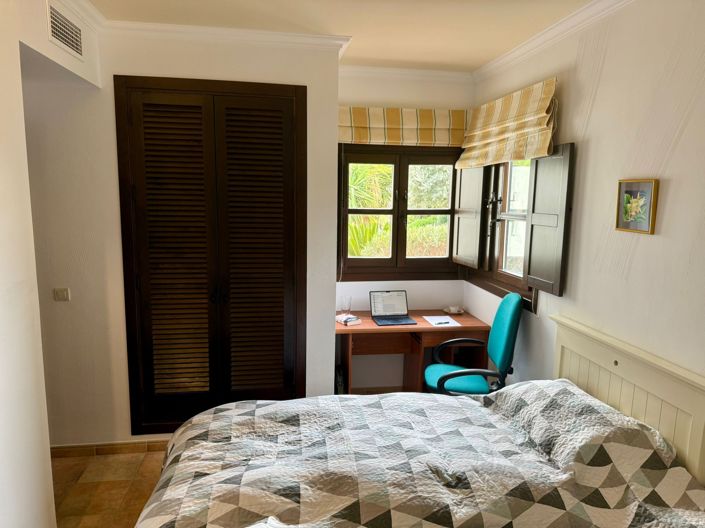 Image No.20-3 Bed Villa for sale