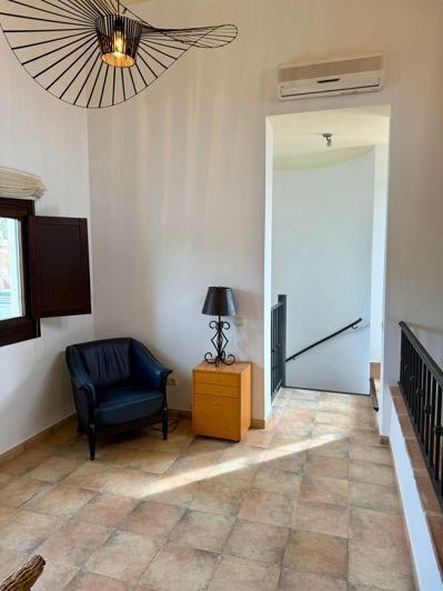 Image No.21-3 Bed Villa for sale