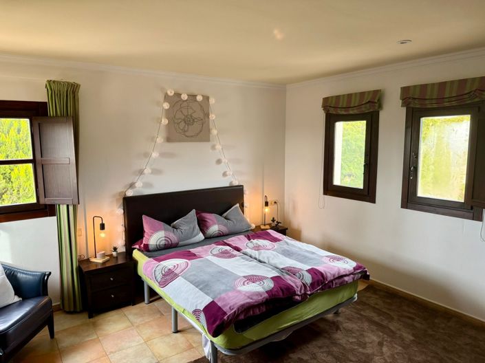 Image No.23-3 Bed Villa for sale