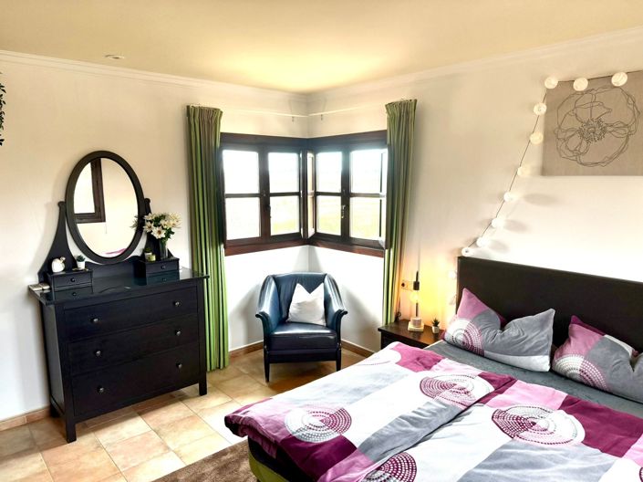 Image No.24-3 Bed Villa for sale