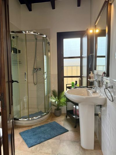 Image No.25-3 Bed Villa for sale