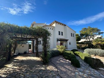 rrps-hagca37hacienda-del-alamo-golf-resortmur