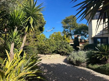 rrps-hagca37hacienda-del-alamo-golf-resortmur