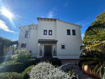 rrps-hagca37hacienda-del-alamo-golf-resortmur