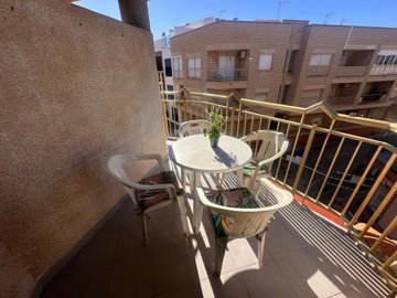 penthouse-san-pedro-del-pinatar-lp-222-14