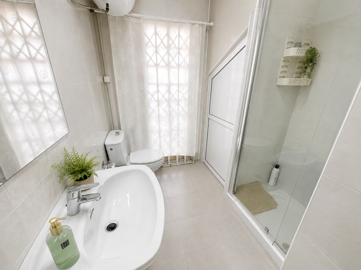 Image No.3-2 Bed Apartment for sale