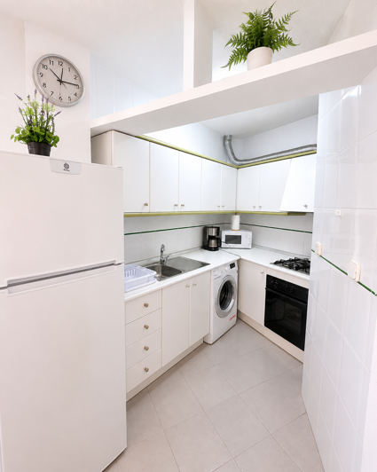 Image No.6-2 Bed Apartment for sale