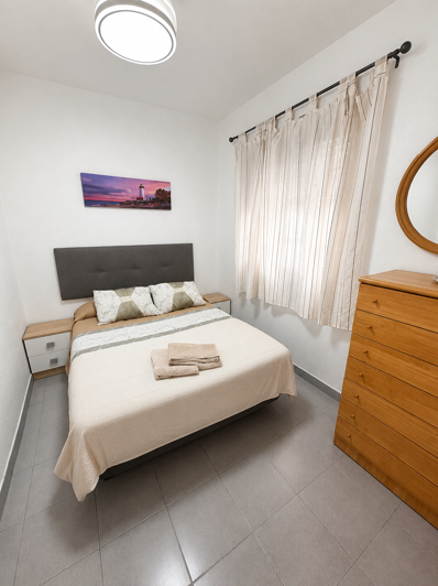 Image No.9-2 Bed Apartment for sale