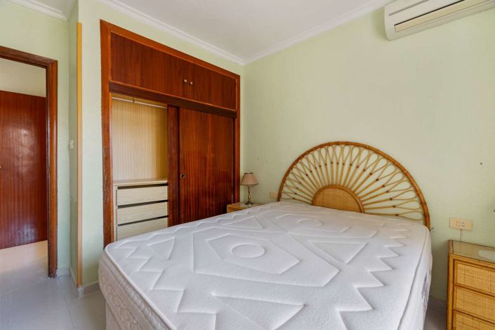 Image No.17-3 Bed Villa for sale