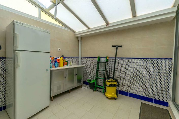 Image No.18-3 Bed Villa for sale