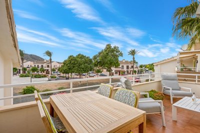 o1jecno9ev15k5gc6r2s1j6ln9133