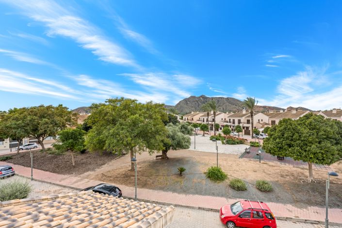 Image No.12-3 Bed Apartment for sale