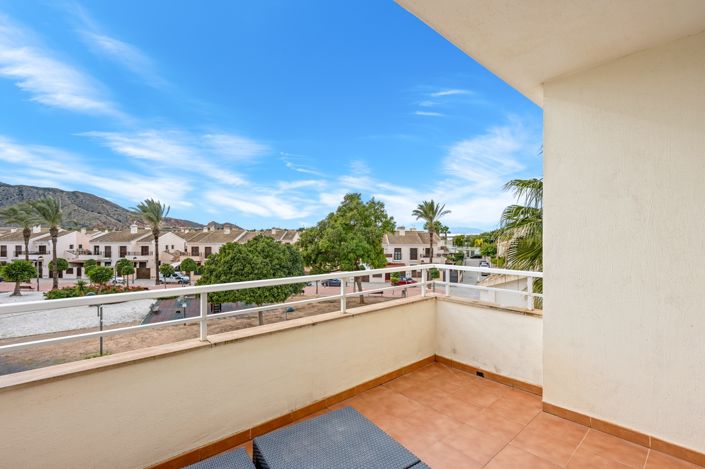 Image No.16-3 Bed Apartment for sale